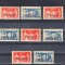 M1 TX8 9 - 1946 - Frontul plugarilor - supratipar