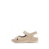 Sandale dama Tellus 25-15