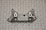 MERCEDES-BENZ C W205 2015 OEM: A2052420300 SKU: 18091750