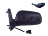 Oglinda Exterioara Stanga ALKAR 6139800, Seat Alhambra, VW Sharan