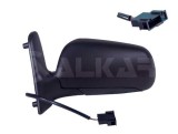 ALKAR 6140800 Oglinda exterioara