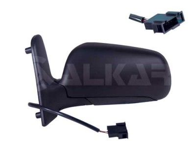 ALKAR 6139800 Oglinda exterioara foto