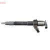 Denso Injector