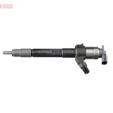 Denso Injector