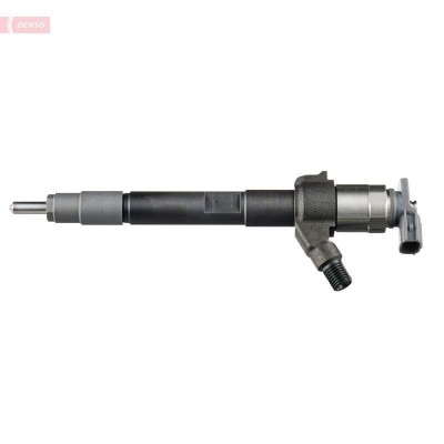 Denso Injector foto