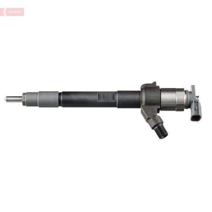 Denso Injector