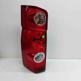 Lampa Spate Stanga VW Crafter 30-50 Furgon 2E 2008 OEM 2E0945095