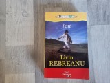 Ion de Liviu Rebreanu