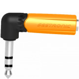 Mufa Adaptoare Seetronic SETMP3PMR