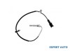 Senzor temperatura gaze dpf Opel Meriva B (2010-&gt;)[S10] #1