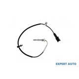 Senzor temperatura gaze dpf Opel Meriva B (2010-&gt;)[S10] #1