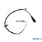 Senzor temperatura gaze dpf Opel Meriva B (2010-&gt;)[S10] #1
