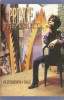 Caseta Prince &lrm;&ndash; The Vault ... Old Friends 4 Sale, originala, holograma, Casete audio