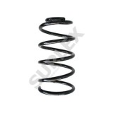 Arc suspensie Ford Focus 2 (Da Hcp Dp) 07.04-09.13, Fata, SUPLEX