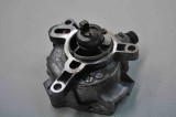Pompa Vacuum Volvo V40 Hatchback 2015 OEM 31316688 Pierburg Opel Echivalenta 545307 Garantie 12 Luni