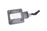 FORD FIESTA VI Van 2015 OEM: DE8T-19H463-DC SKU: 13763735