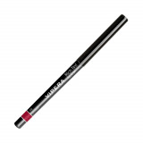 Creion retractabil pentru buze Rich Tint, 2 Roz, 0.3 g, Vipera