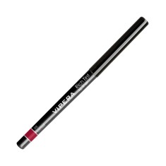 Creion retractabil pentru buze Rich Tint, 2 Roz, 0.3 g