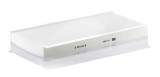 MANN-FILTER CU 4054 Filtru, aer habitaclu
