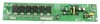 POWER MODULE 830975 GORENJE