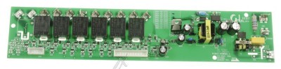 POWER MODULE 830975 GORENJE foto