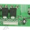 POWER MODULE 830975 GORENJE