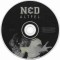 CD N&amp;D &lrm;&ndash; Altfel, original, fără coperți
