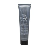 Bumble and Bumble, Bb. Straight, Fără parabeni, Cremă de coafat, 150 ml