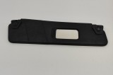 Parasolar st&acirc;nga MERCEDES-BENZ SLK R170 1996 OEM: A1708100110 29395282