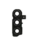 Geam Camera Samsung Galaxy S23 Plus, SM-S916, Negru