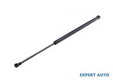 Amortizor portbagaj Ford Focus (1998-2004) [DAW, DBW] #1