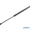 Telescop portbagaj Hyundai I10 (2007-2016)[PA] #1