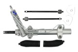 Caseta directie Mercedes Sprinter 1995-2006, Vw Lt 2 2 1995-2006, NTY SPK-ME-000