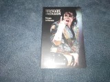 Cumpara ieftin MARGO JEFFERSON - MICHAEL JACKSON