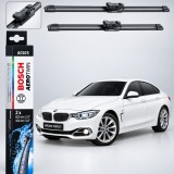 Cumpara ieftin Ștergătoare BMW Seria 4 Gran Coupe (F36) 05.2014&ndash;08.2020 | A010S &ndash; BOSCH