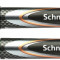 Roller Cu Cerneala Schneider Xtra 825, Ball Point 0.5mm - Scriere Verde