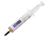 Pastă Termoconductoare Aurie 30g 3,05W/mK
