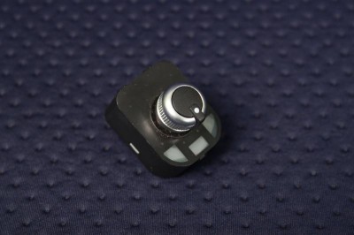 Comutator de reglare oglinda AUDI A3 Cabrio 8V7, 8VE 2016 OEM: 8V0959565C 2310613 foto