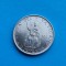 100 Lire 1967 Vatican-AUNC-RAR