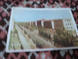 Cumpara ieftin CARTE POSTALA ---URSS NECIRCULATA