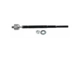 Bieleta directie Toyota Corolla (E10), Corolla (E11), Rav 4 1 Cabrio (Sxa1) SRLine parte montare : Stanga/ Dreapta