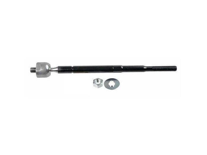Bieleta directie Toyota Corolla (E10), Corolla (E11), Rav 4 1 Cabrio (Sxa1) SRLine parte montare : Stanga/ Dreapta