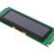Ecran TFT 5.2&quot; 480x128 LED RGB