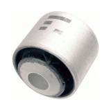 Bucsa brat suspensie Mercedes-Benz S-Class (W221) Lemf&ouml;rder 3371701, parte montare : punte spate, stanga, dreapta, spre exterior