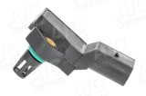 AIC 52932 Calitatea originală AIC senzor,presiune supraalimentare