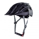 Casca Force Corella MTB negru/gri L-XL (57-61 cm) Ultimate FactoryBikes