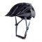 Casca Force Corella MTB negru/gri L-XL (57-61 cm) Ultimate FactoryBikes