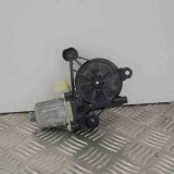 Motor macara geam ușă st&acirc;nga față AUDI A3 8V1, 8VK 2016 OEM: 01308227165Q0959802B 2400438