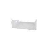 Recipient congelate pentru frigider BOSCH 11019184 BALAY SIEMENS Original