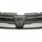 Grila radiator Dacia Sandero 2 10.2012-12.2020, Logan 2 (L8) 10.2012-12.2020, Original, 623103971R